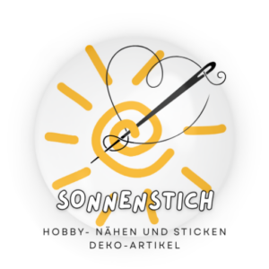 Haus in verschiedenen Gr&ouml;&szlig;en